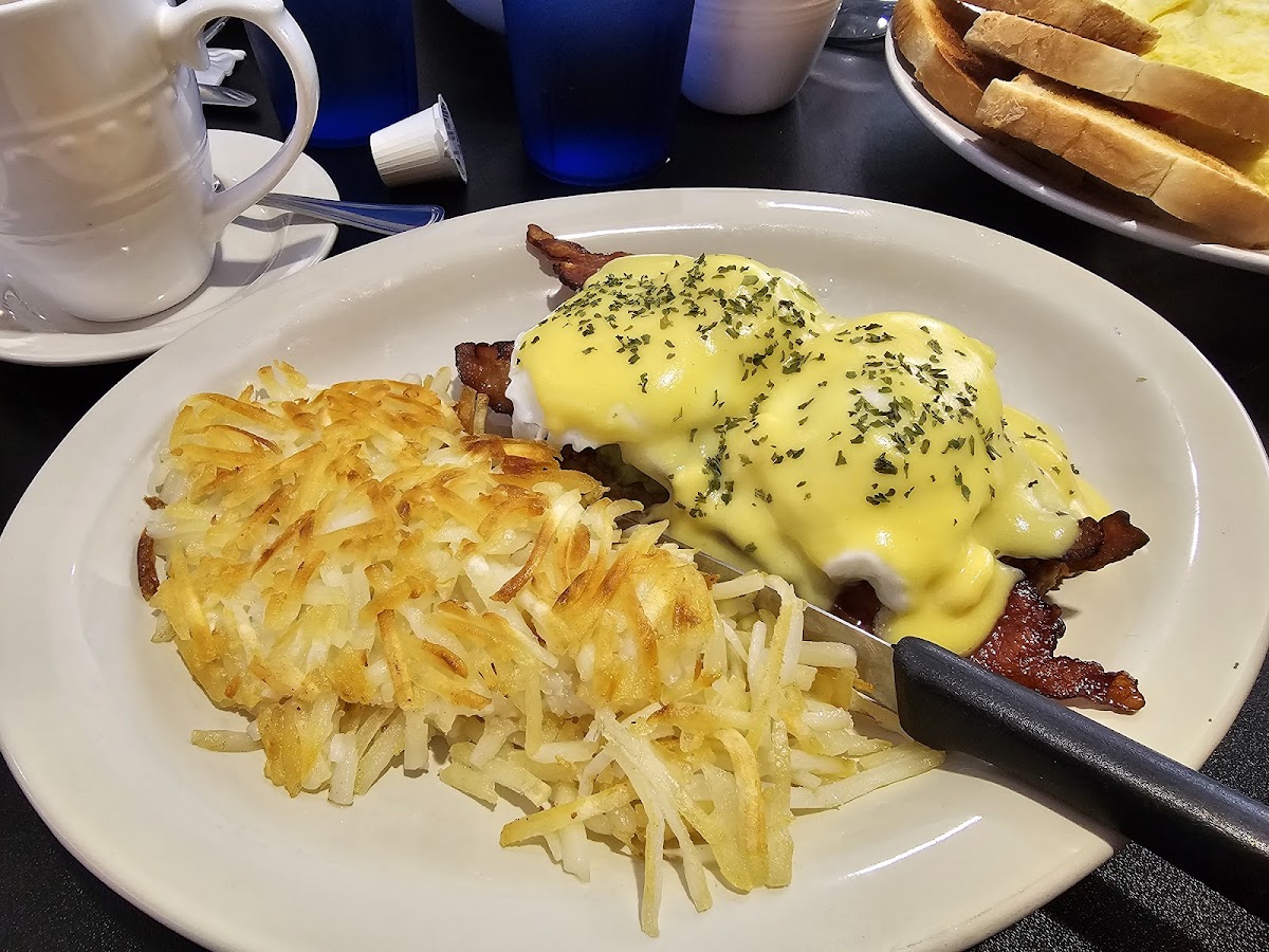 Angel's Cafe Photo 4