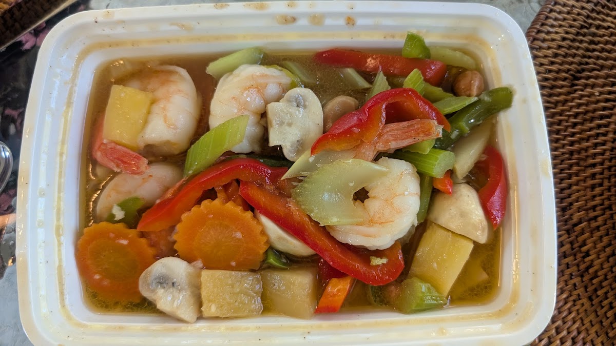 SUDY THAI Photo 2