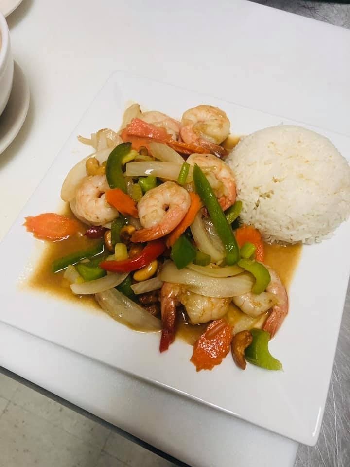 SUDY THAI Photo 3
