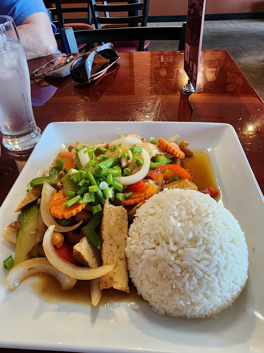SUDY THAI Photo 5