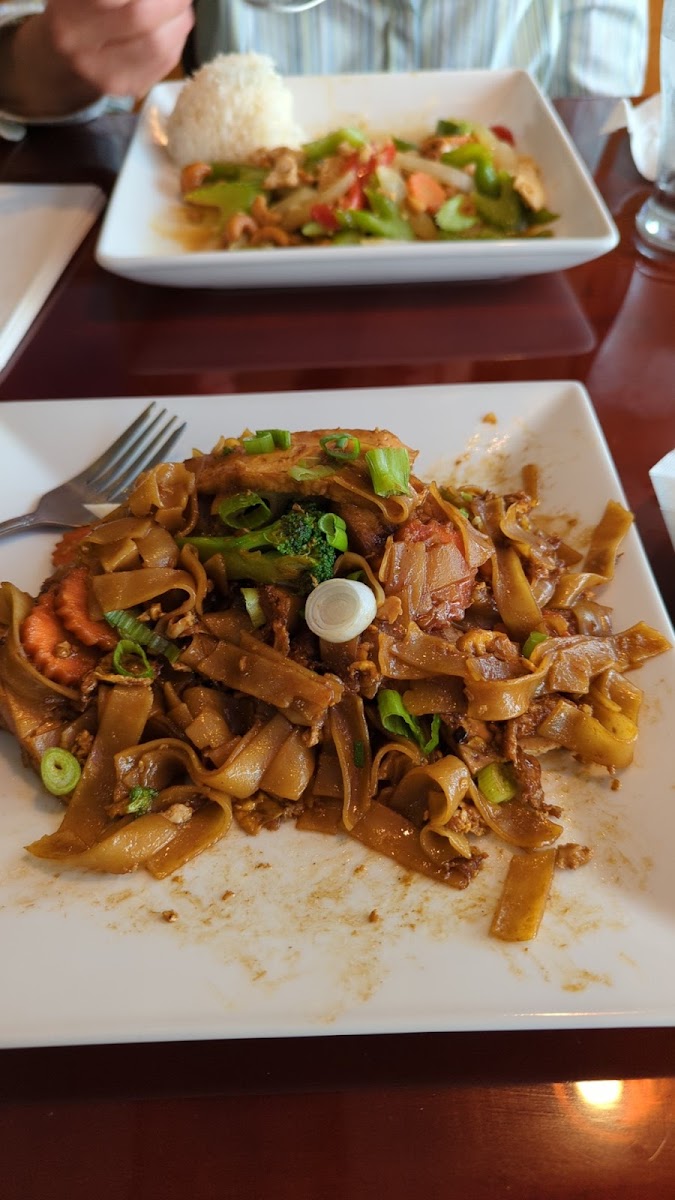 SUDY THAI Photo 7