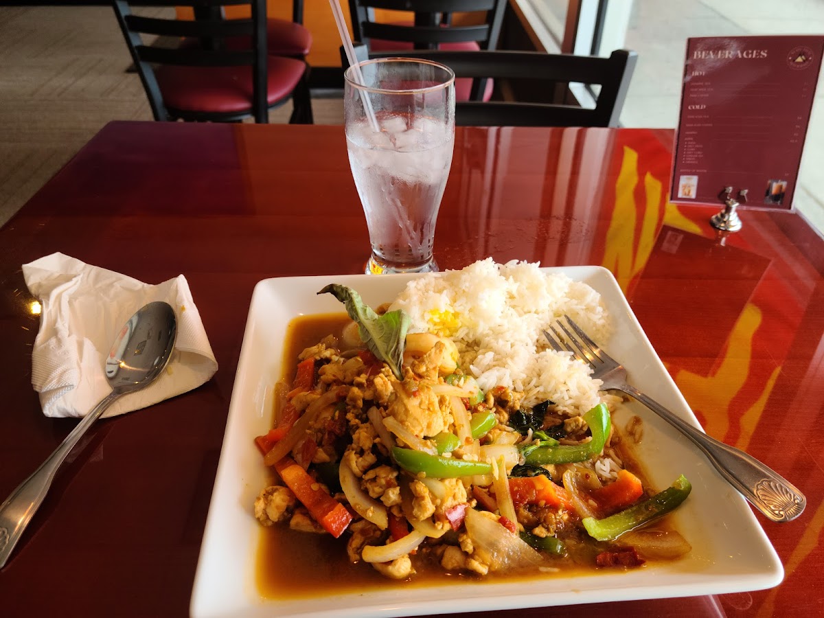 SUDY THAI Photo 8