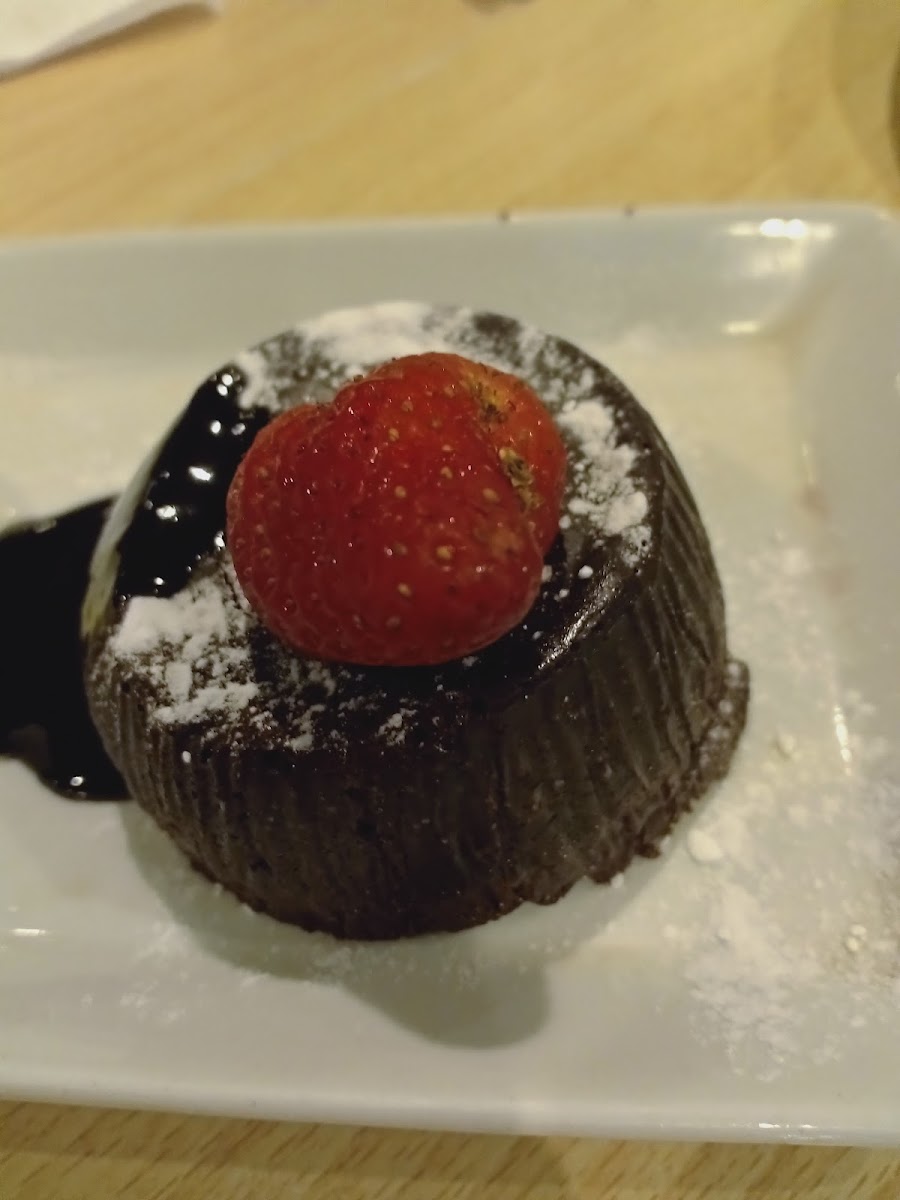ABUBA Steak - Matraman Photo 8