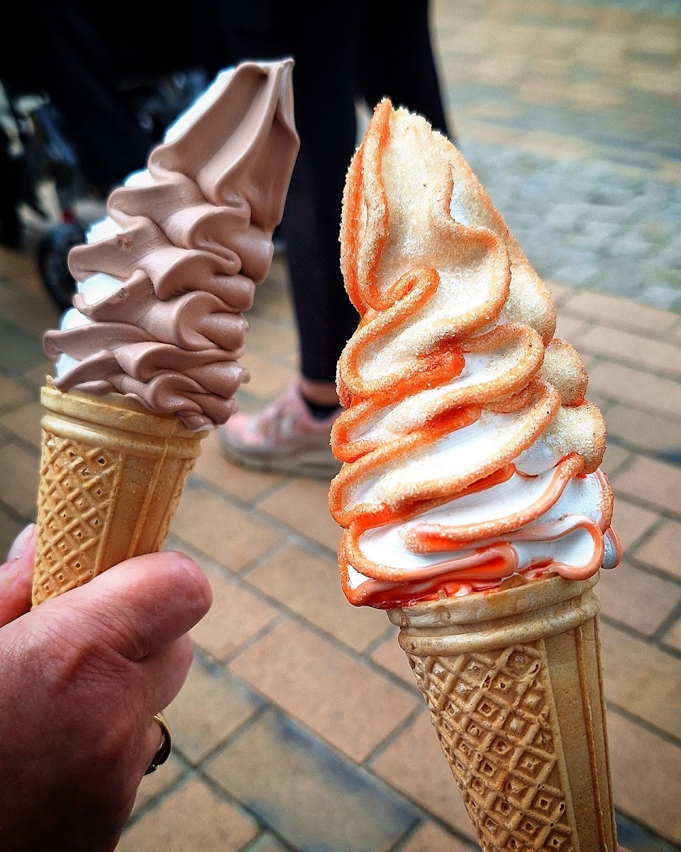 Crema Gelato Photo 6