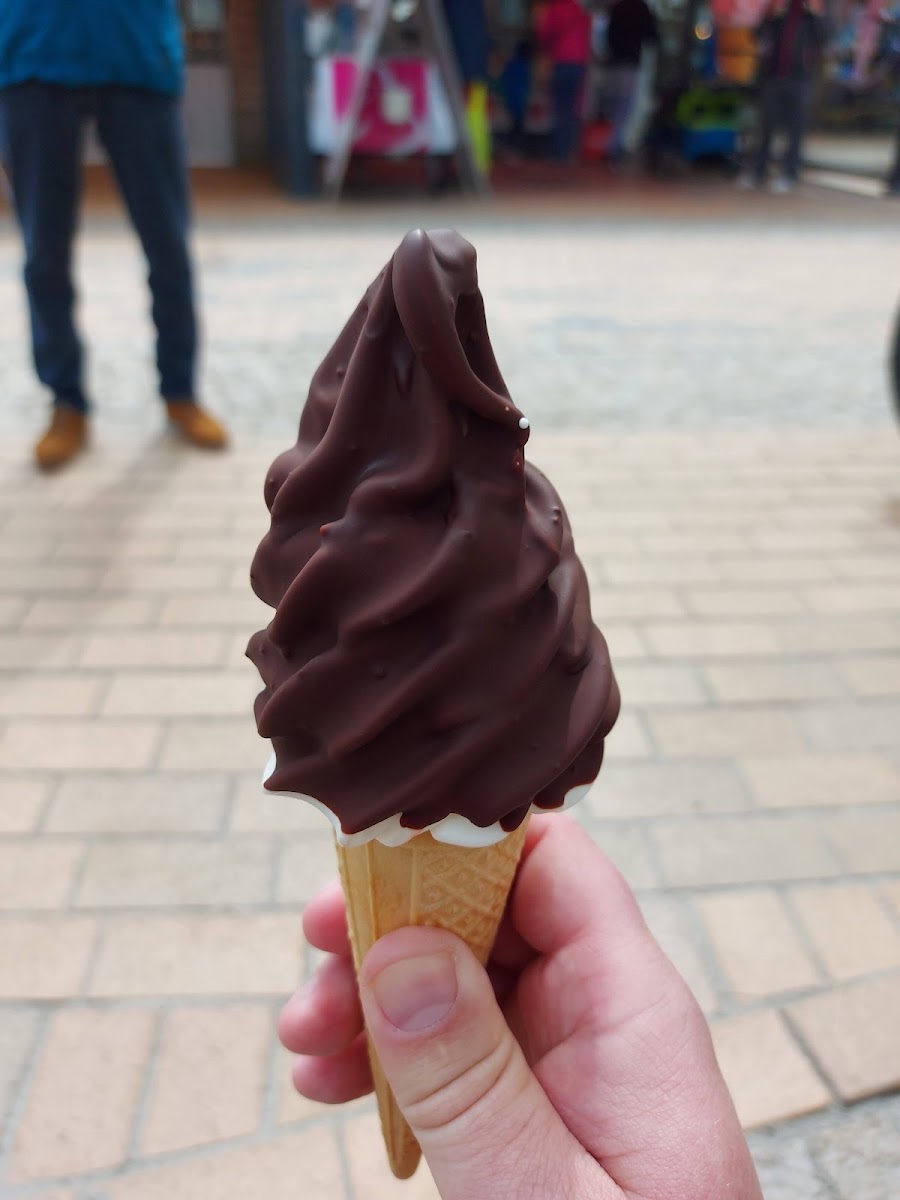 Crema Gelato Photo 9