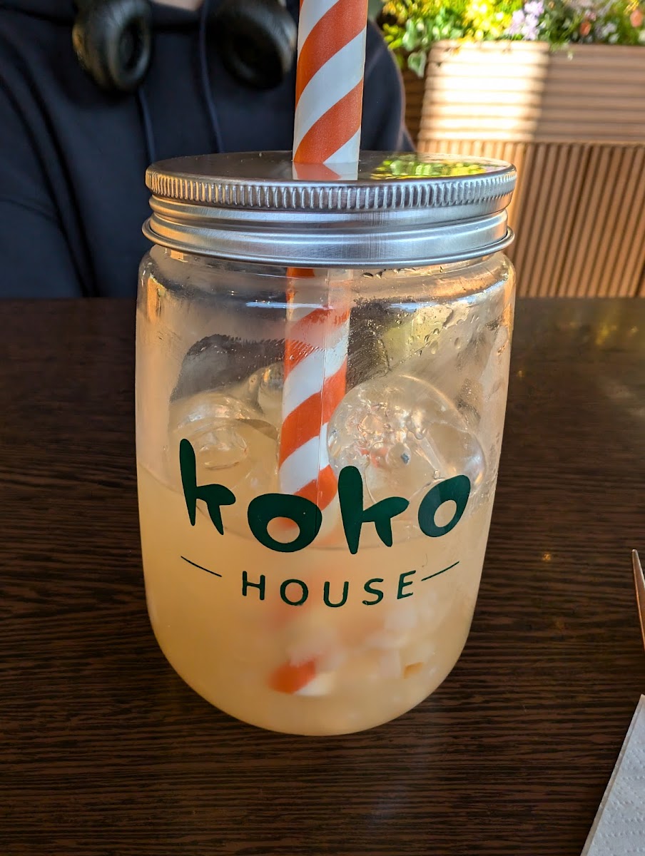 Koko House Photo 7