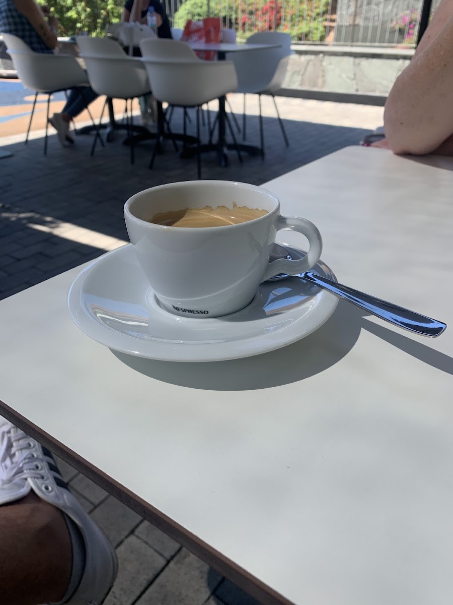 + Di un Gelato Photo 10