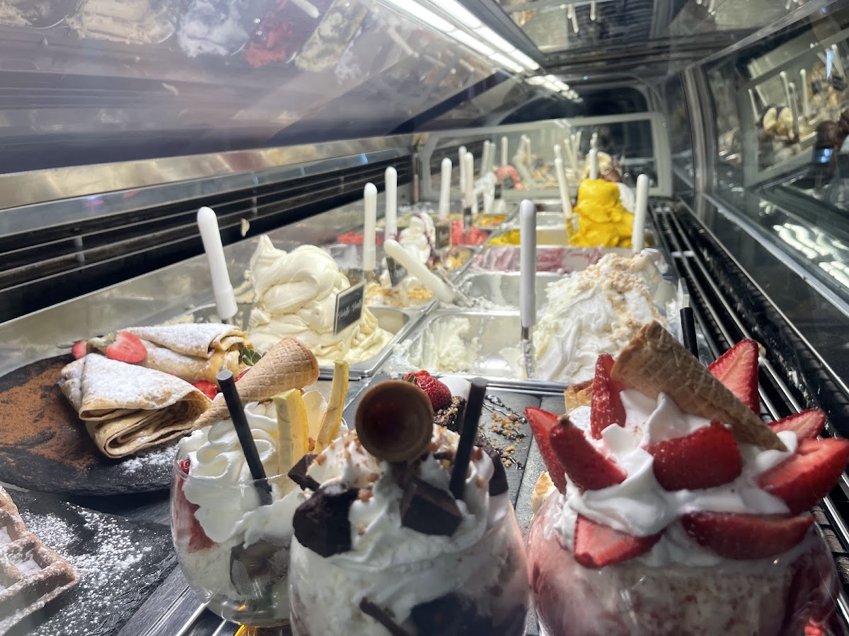 + Di un Gelato Photo 4