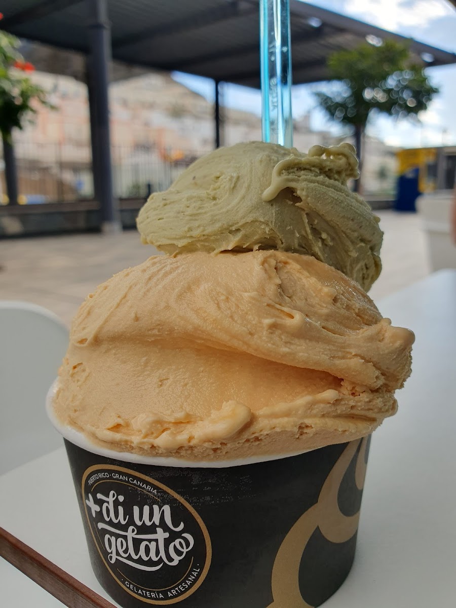 + Di un Gelato Photo 6