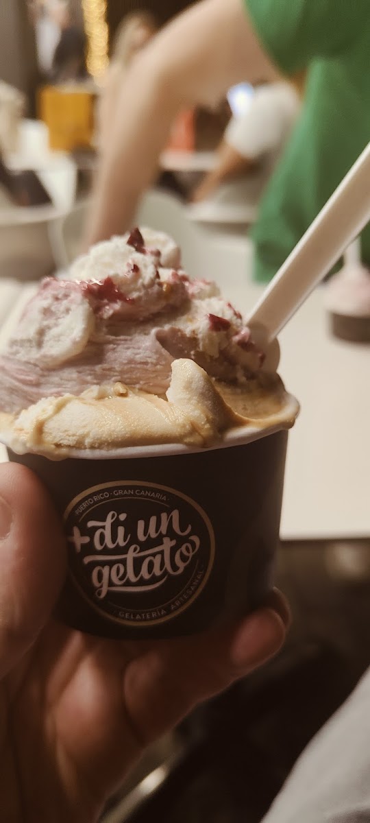 + Di un Gelato Photo 9