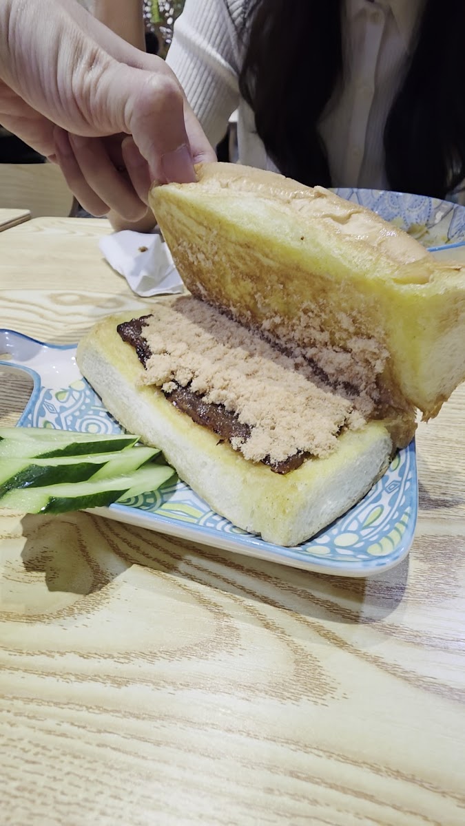Limpeh Kopi @ Cheras Selatan 118 Photo 2
