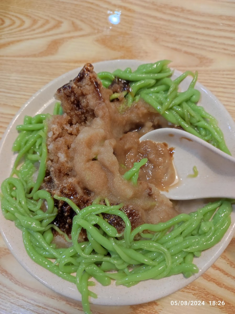 Limpeh Kopi @ Cheras Selatan 118 Photo 9