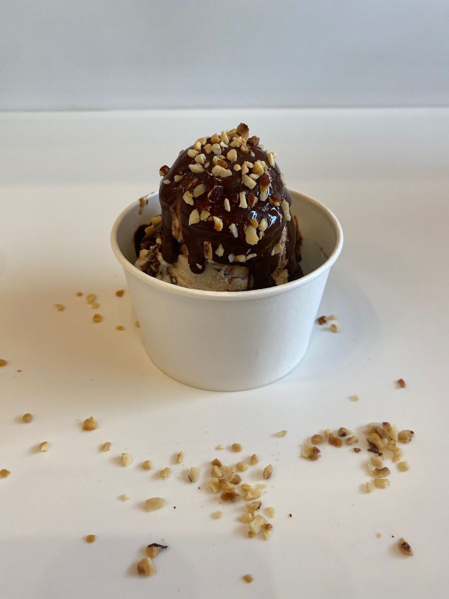 Cremagelato Photo 10