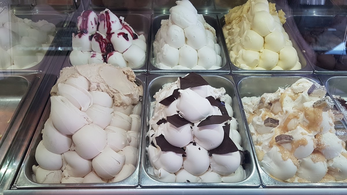 Cremagelato Photo 4