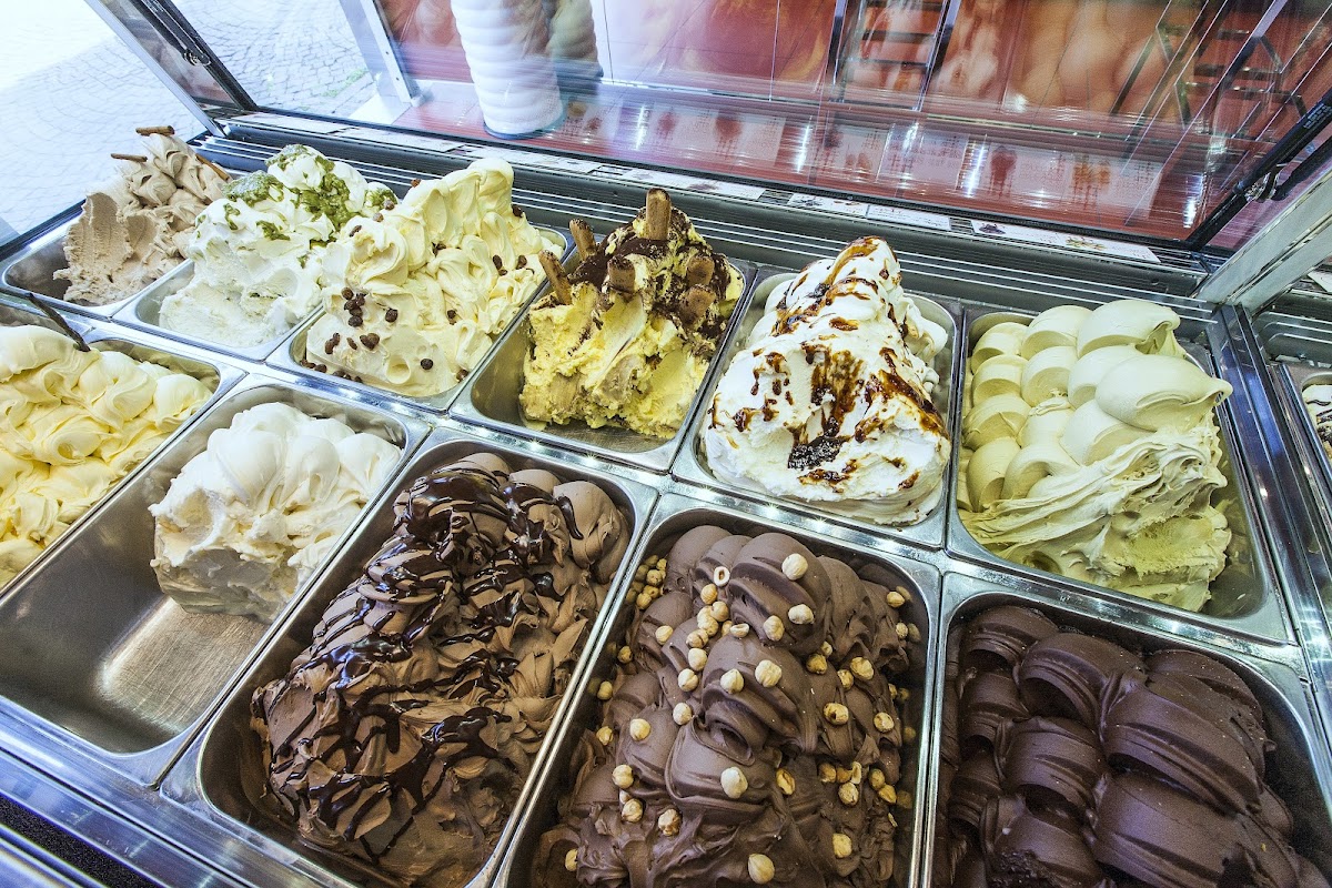 Cremagelato Photo 5