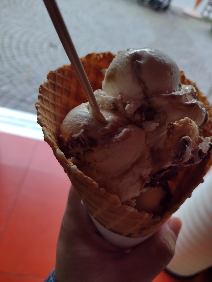 Cremagelato Photo 6
