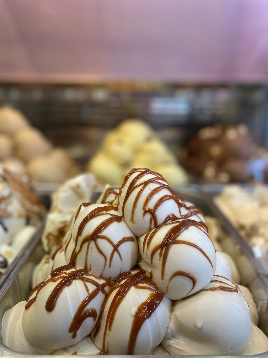 Cremagelato Photo 8