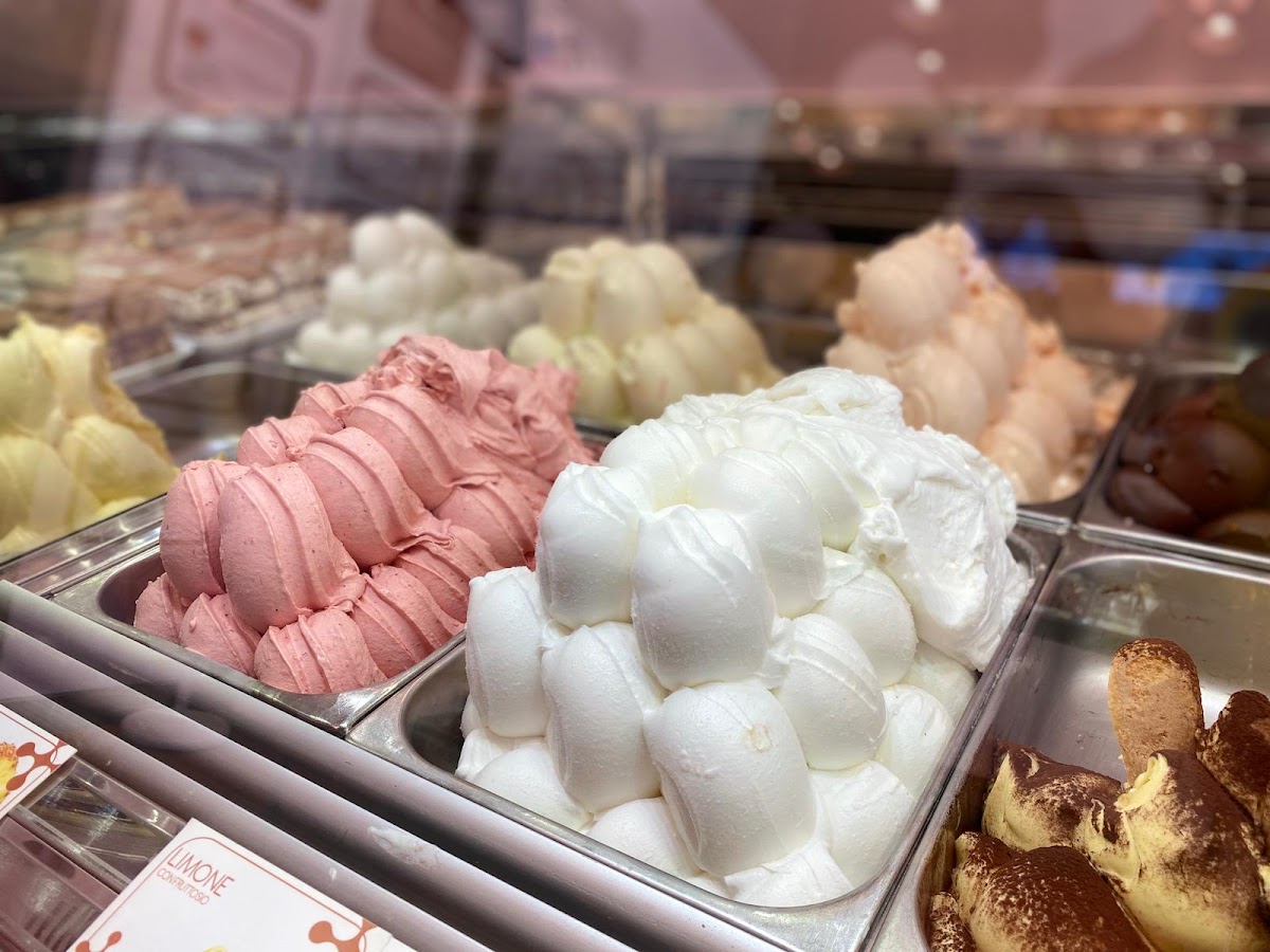 Cremagelato Photo 9