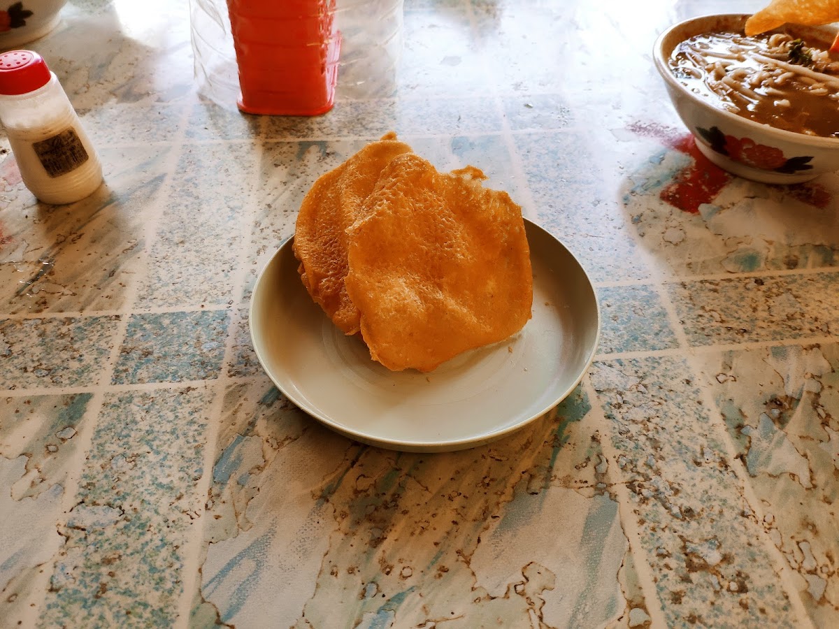 Laksa Kelang Lama Photo 5