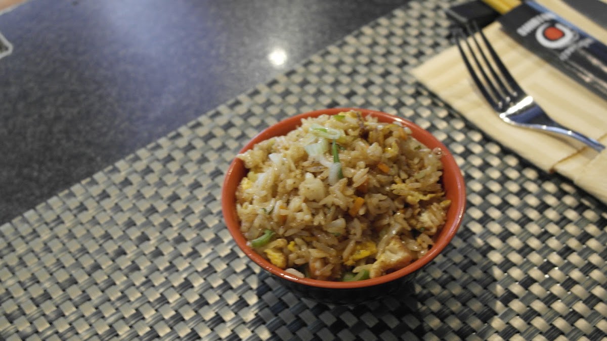 Shintori Teppanyaki Photo 7