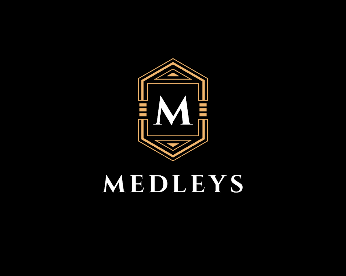 Medley's Lounge Photo 7