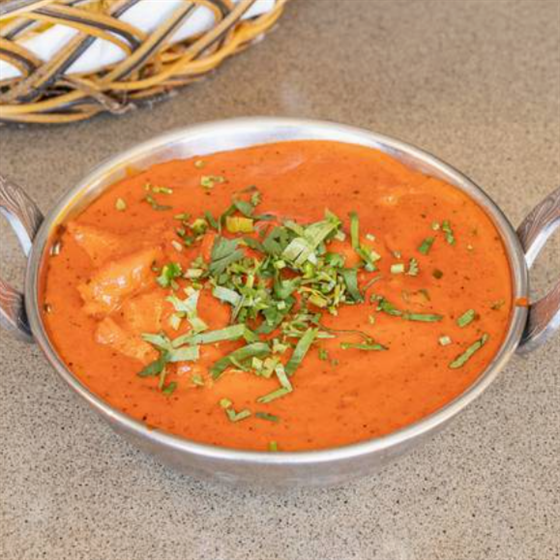 Saffron Spice Indian Cuisine Photo 10