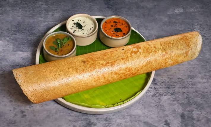 Saffron Spice Indian Cuisine Photo 2