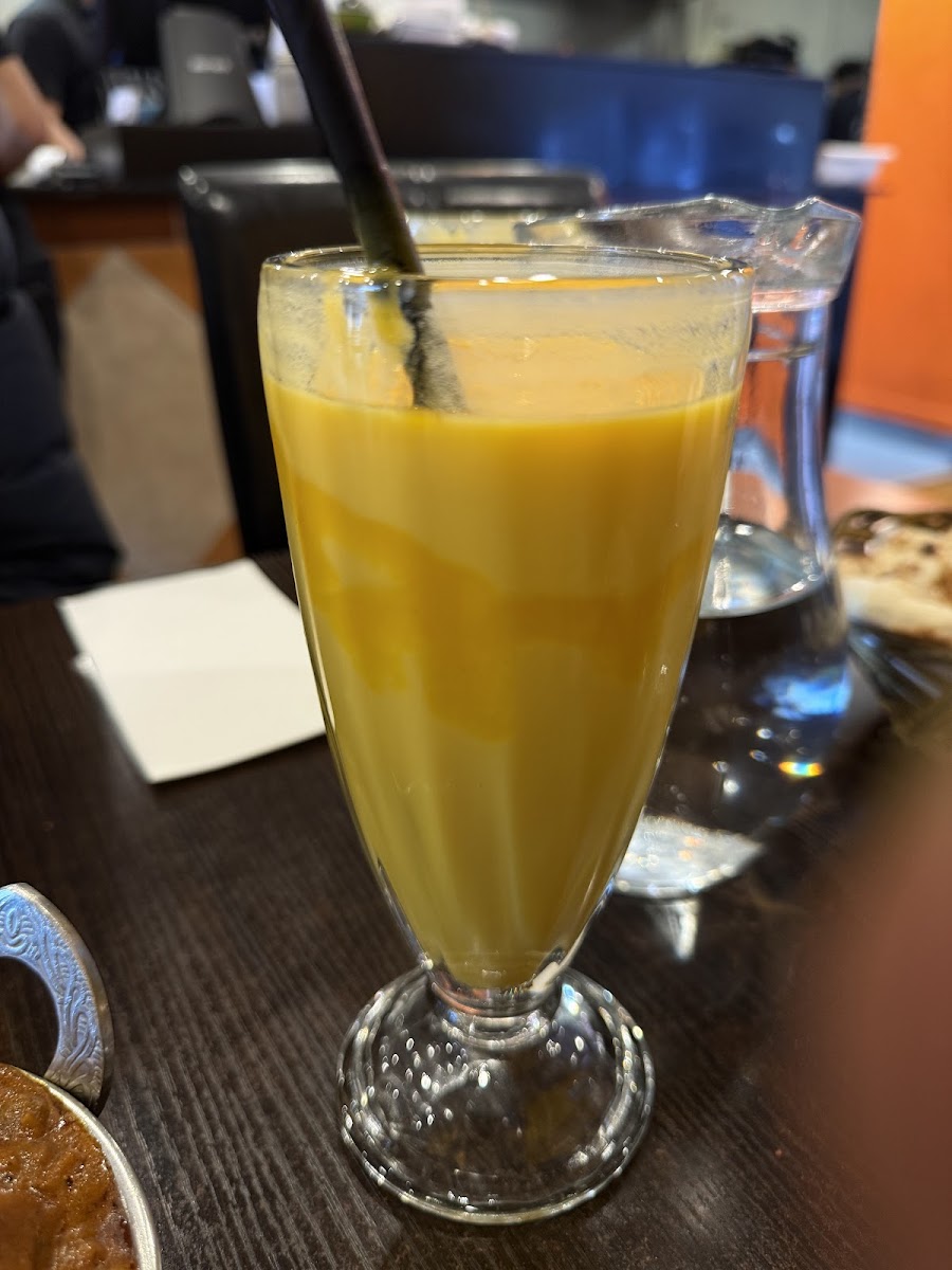 Saffron Spice Indian Cuisine Photo 7