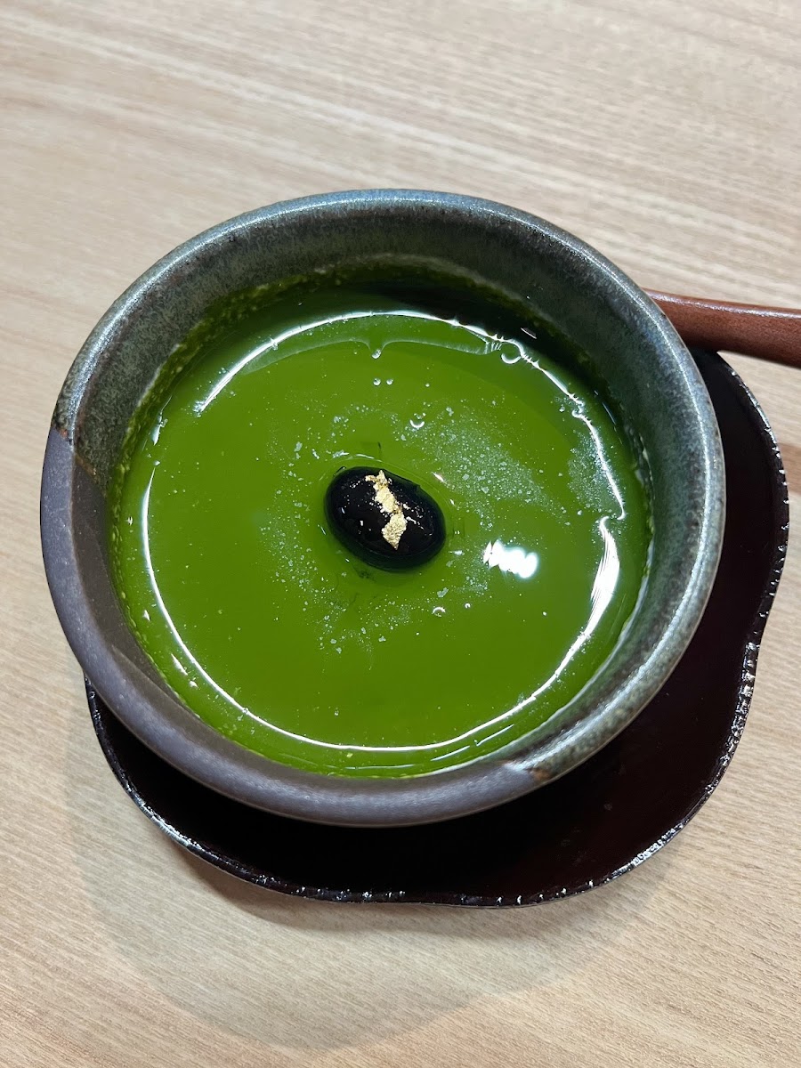 Kumoden Photo 5