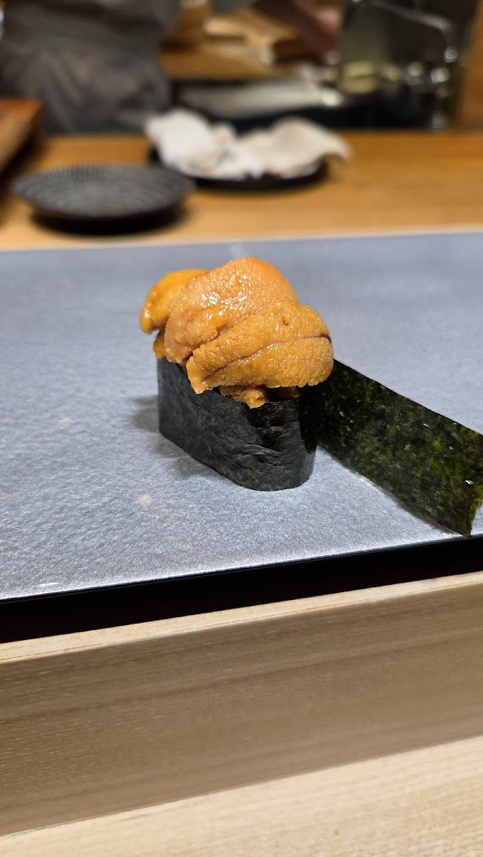 Kumoden Photo 6