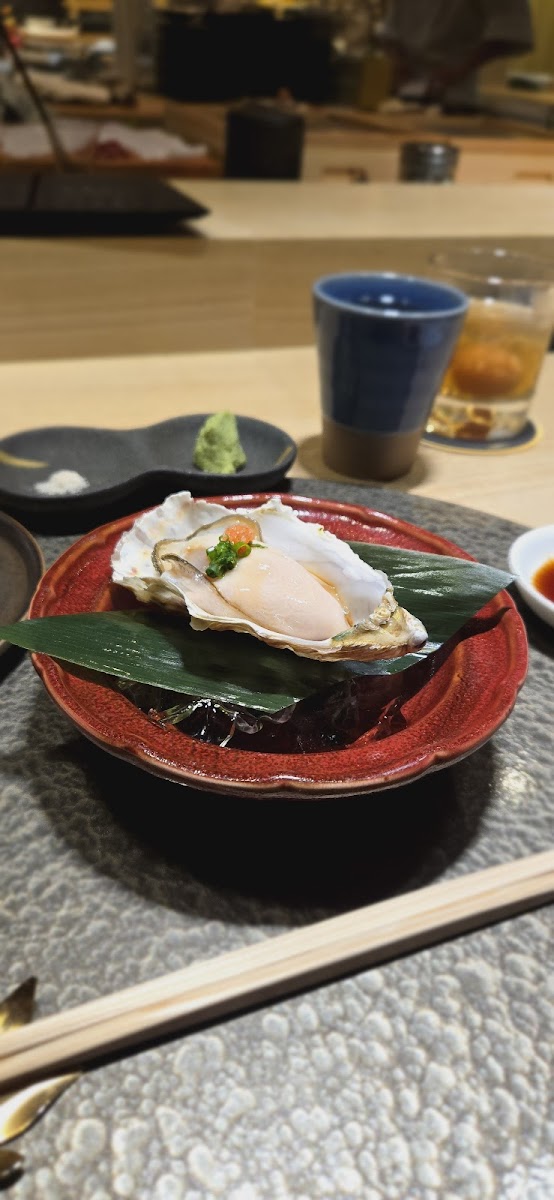 Kumoden Photo 7