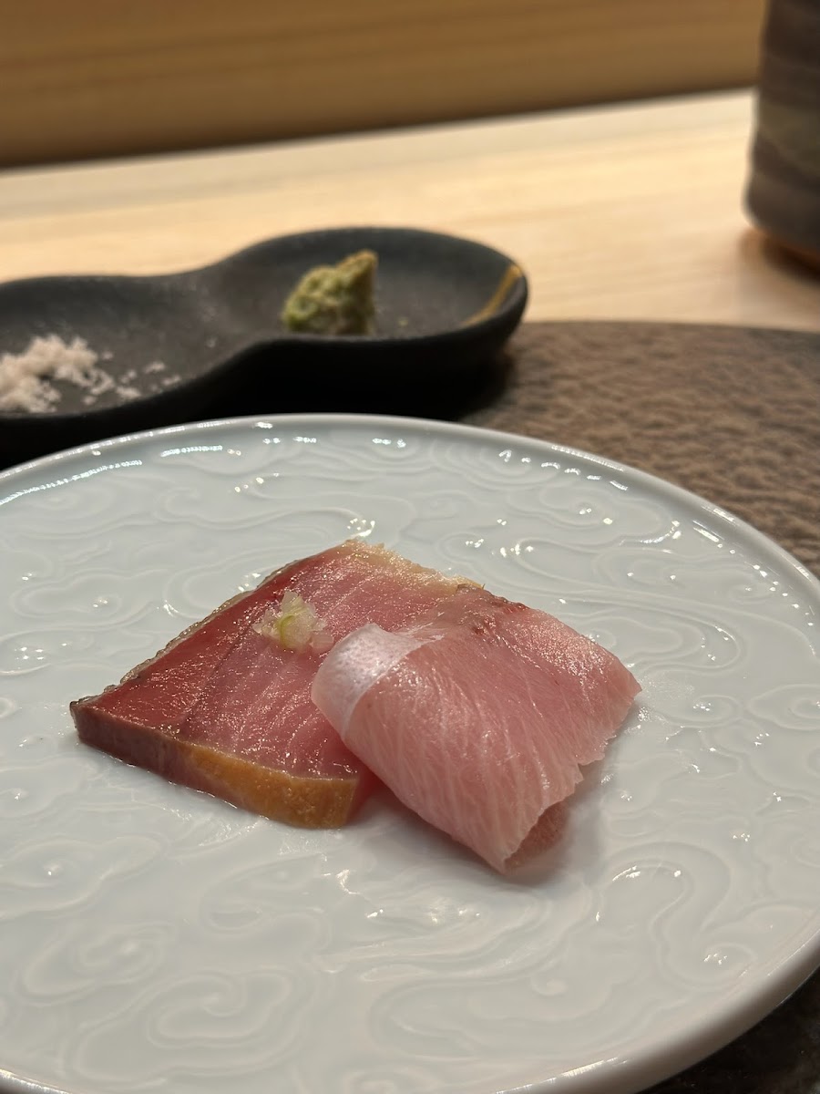 Kumoden Photo 9