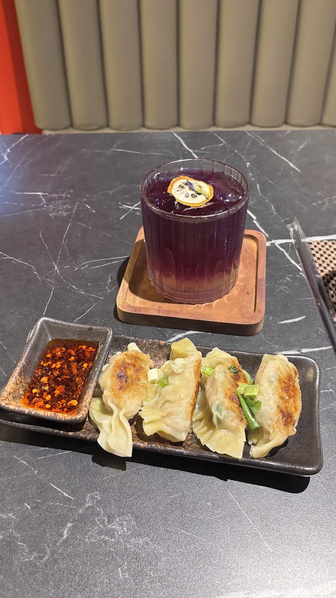 Oita Coffee Maggiore Photo 5