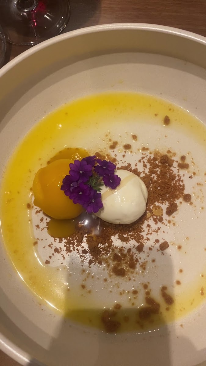 L'OSTERIA DI MASSIMILIANO ROSSI Photo 2