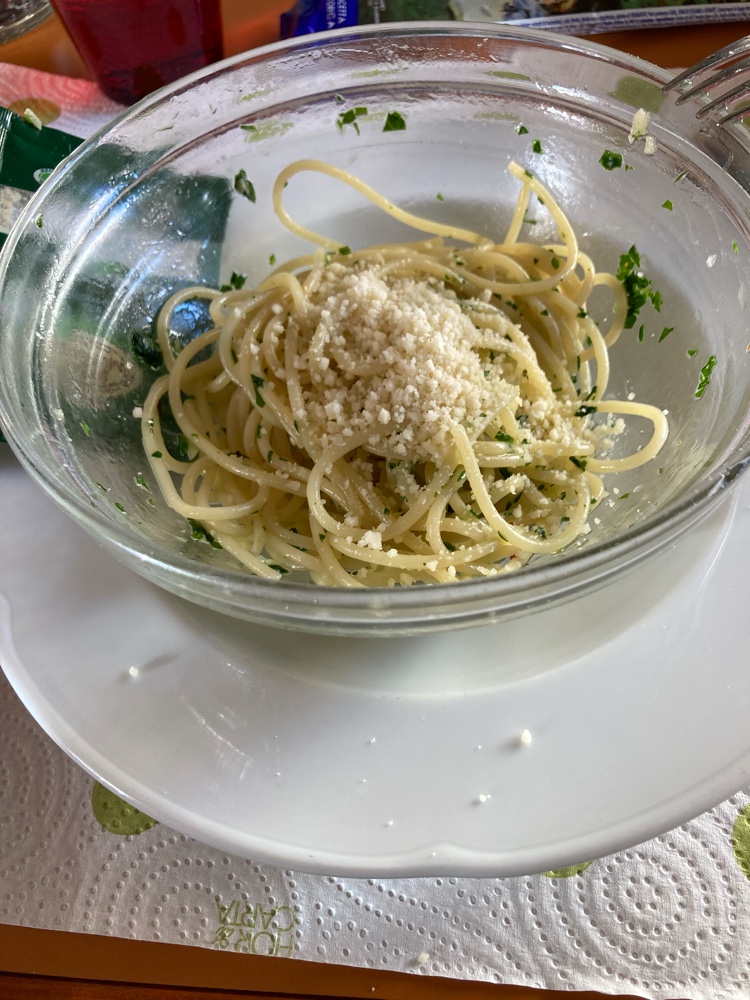 Trattoria Al Mercato Photo 10
