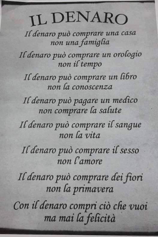 Trattoria Al Mercato Photo Menu 1