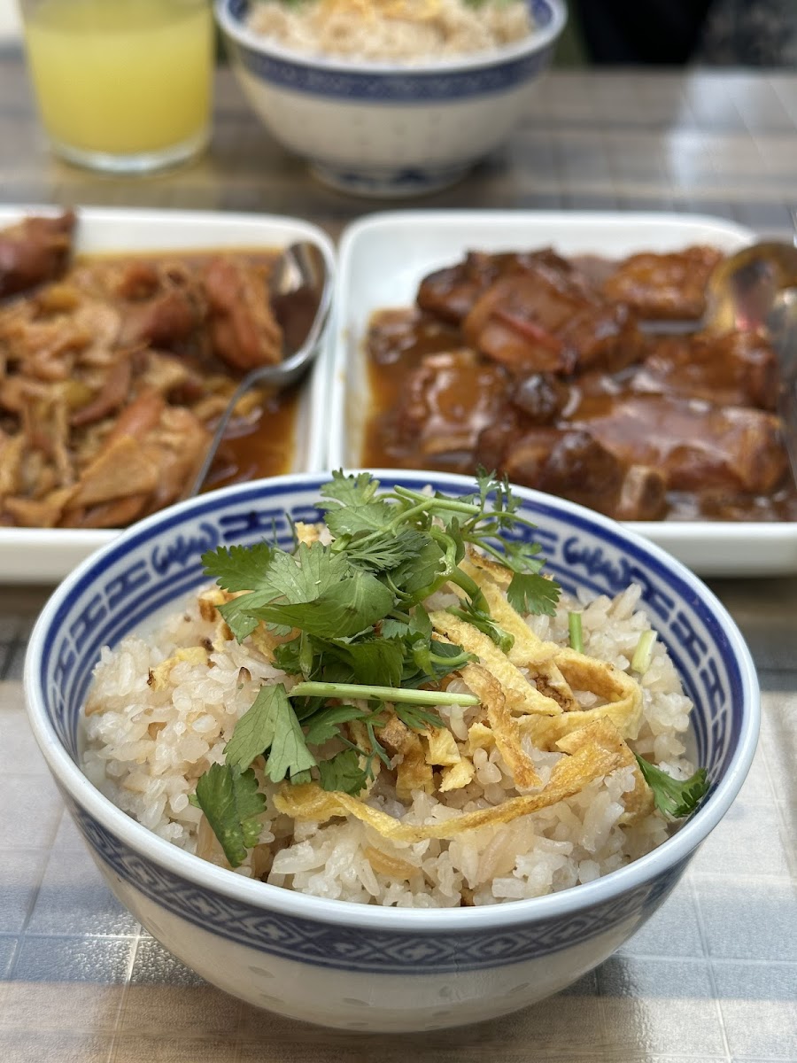 Minh Chau Photo 3