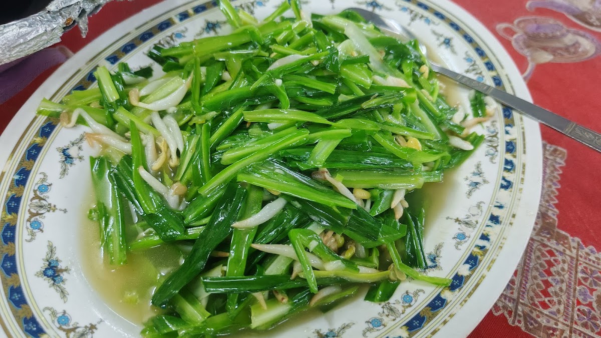 Wah Chai Seafood Photo 4