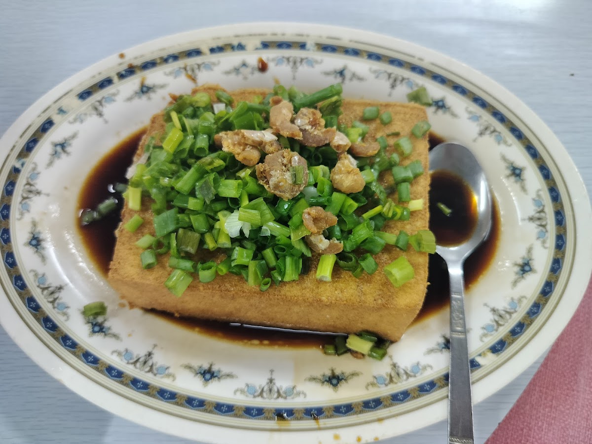 Wah Chai Seafood Photo 7
