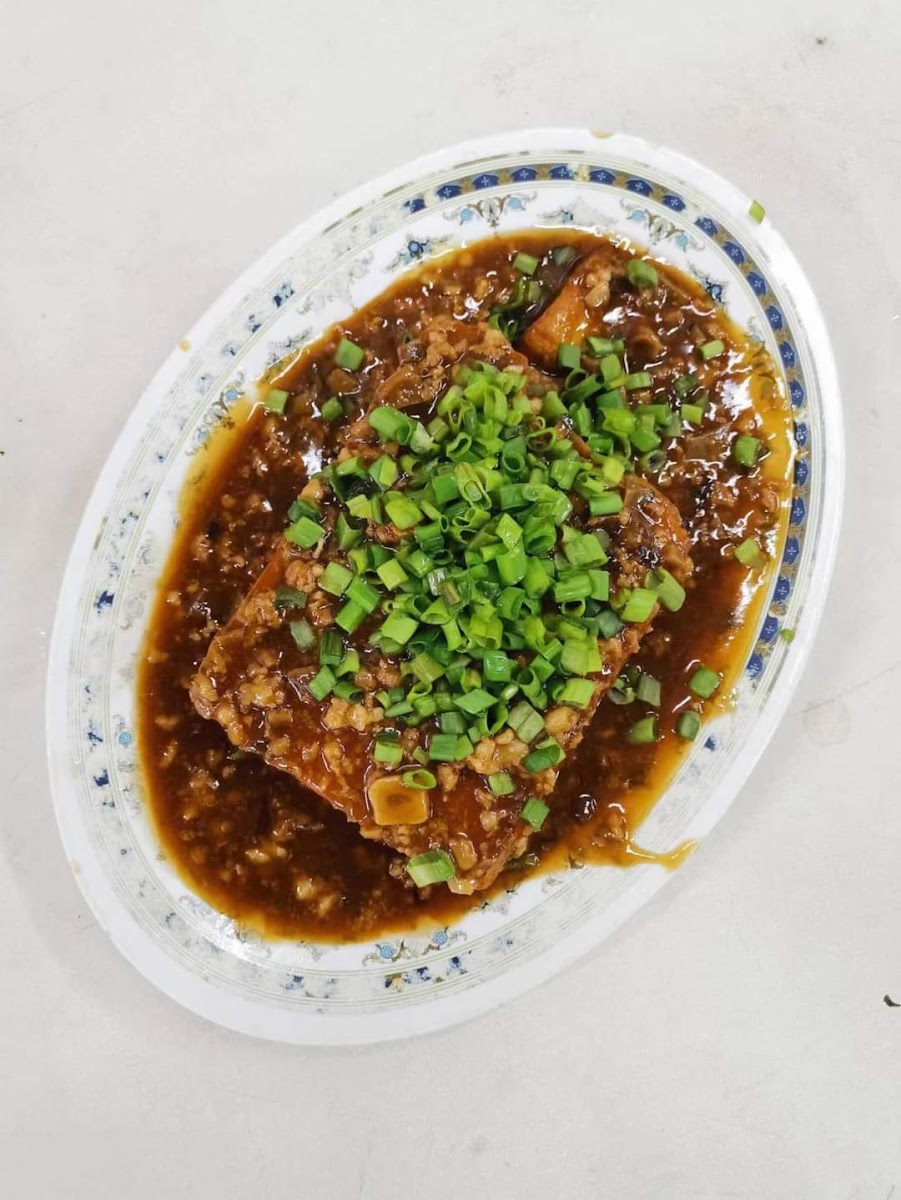 Wah Chai Seafood Photo 9