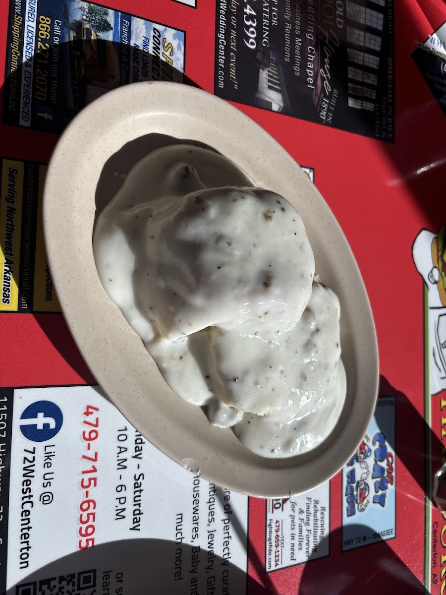 Day's Grill & Smoke House Photo 9