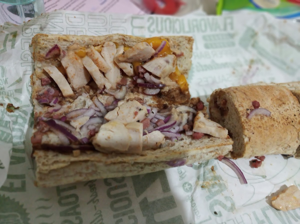 Subshack Menteng Photo 6