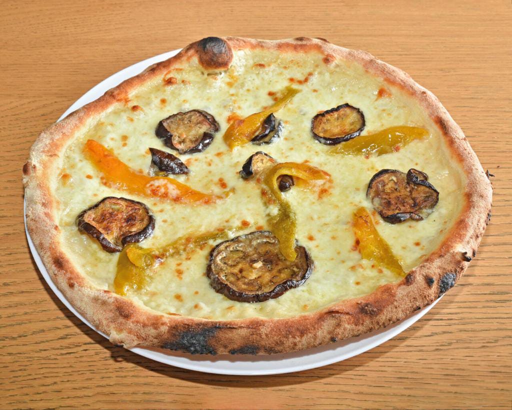 Mamma Pizza Firenze Photo 5