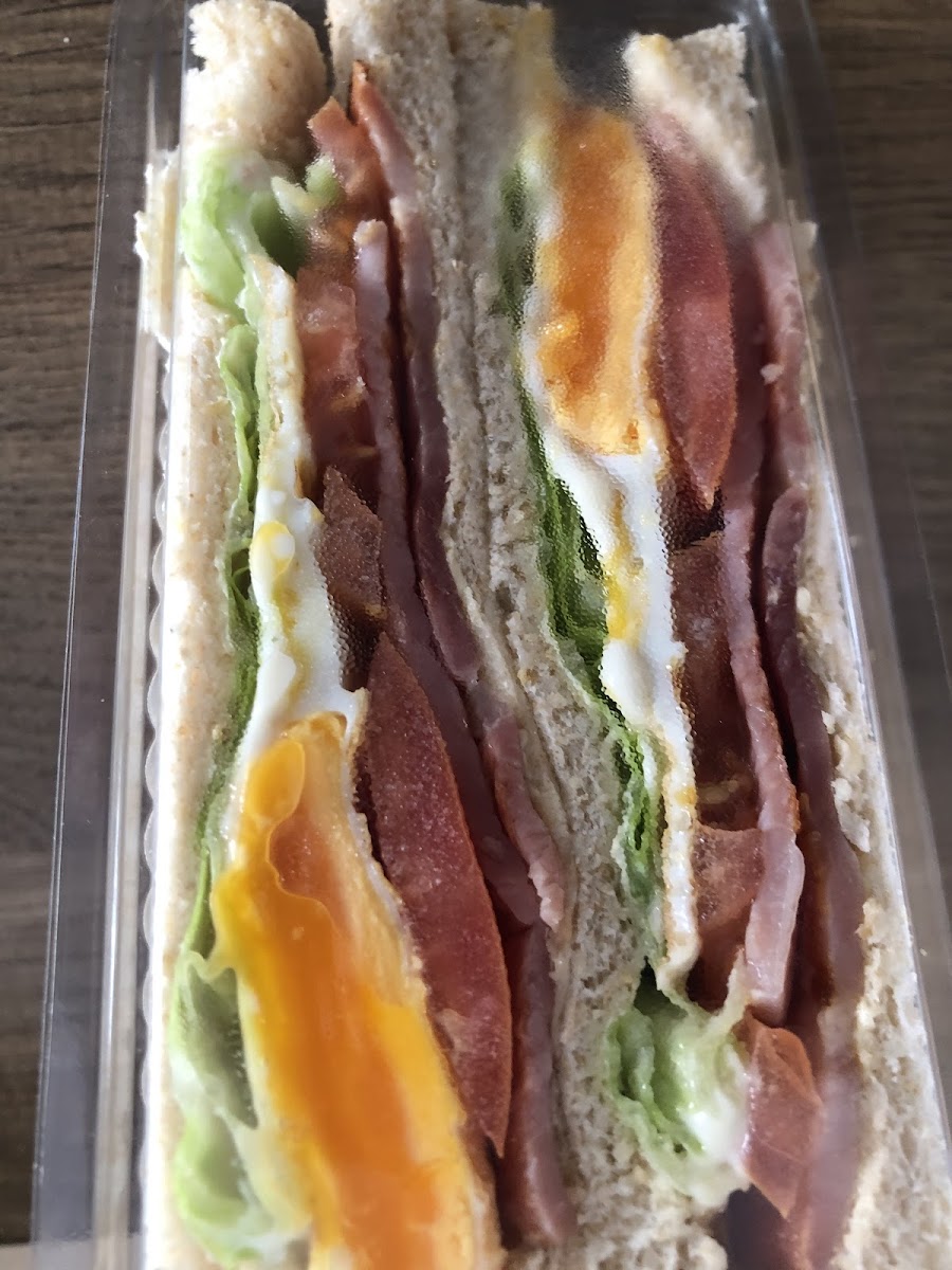 New Classic Cafe Photo 7
