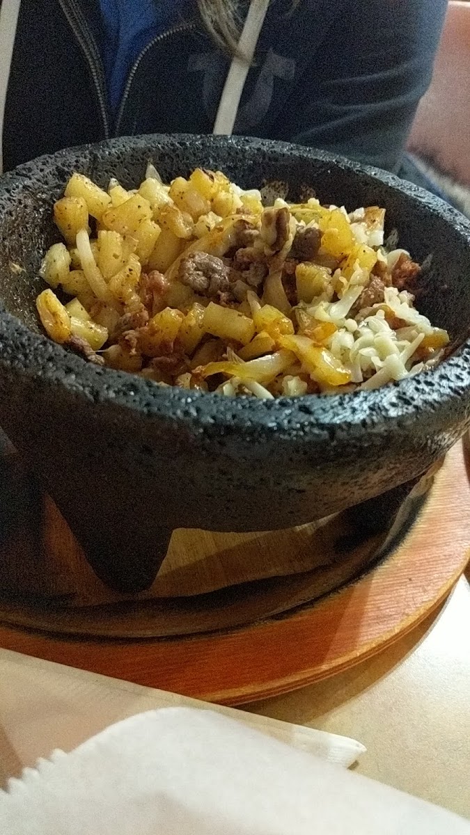 Lomitas Mexican Restaurant Photo 10