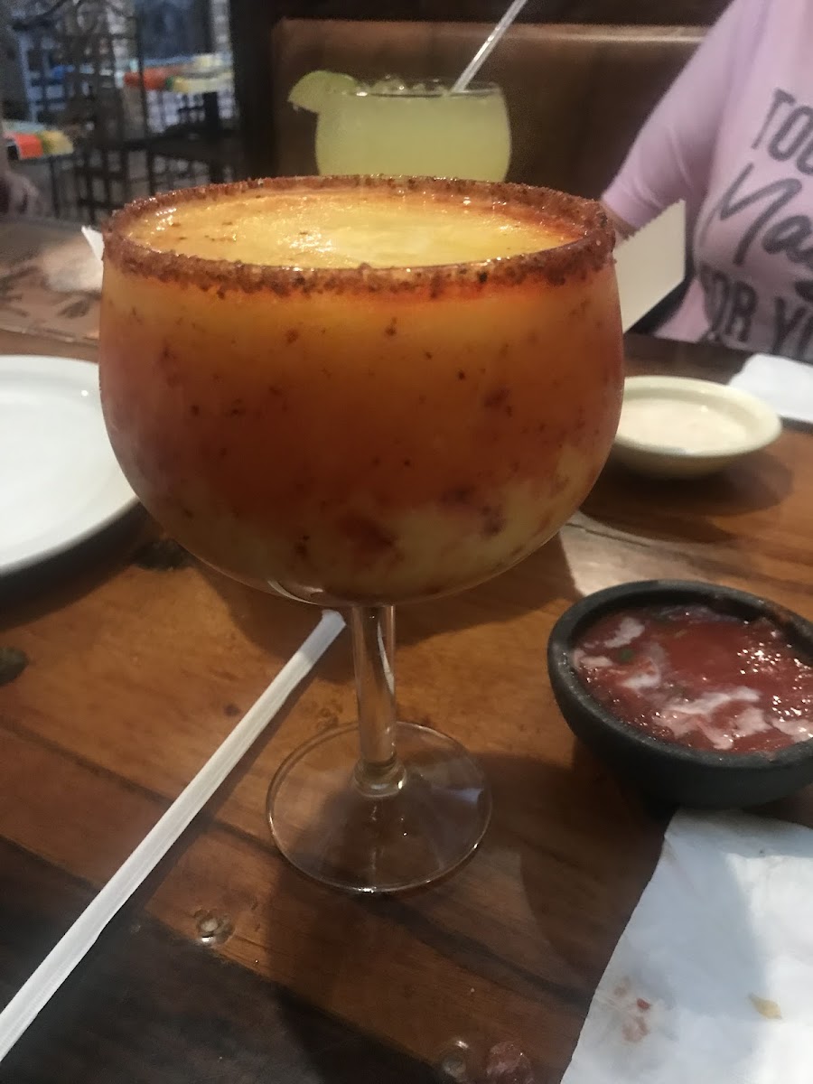 Lomitas Mexican Restaurant Photo 2