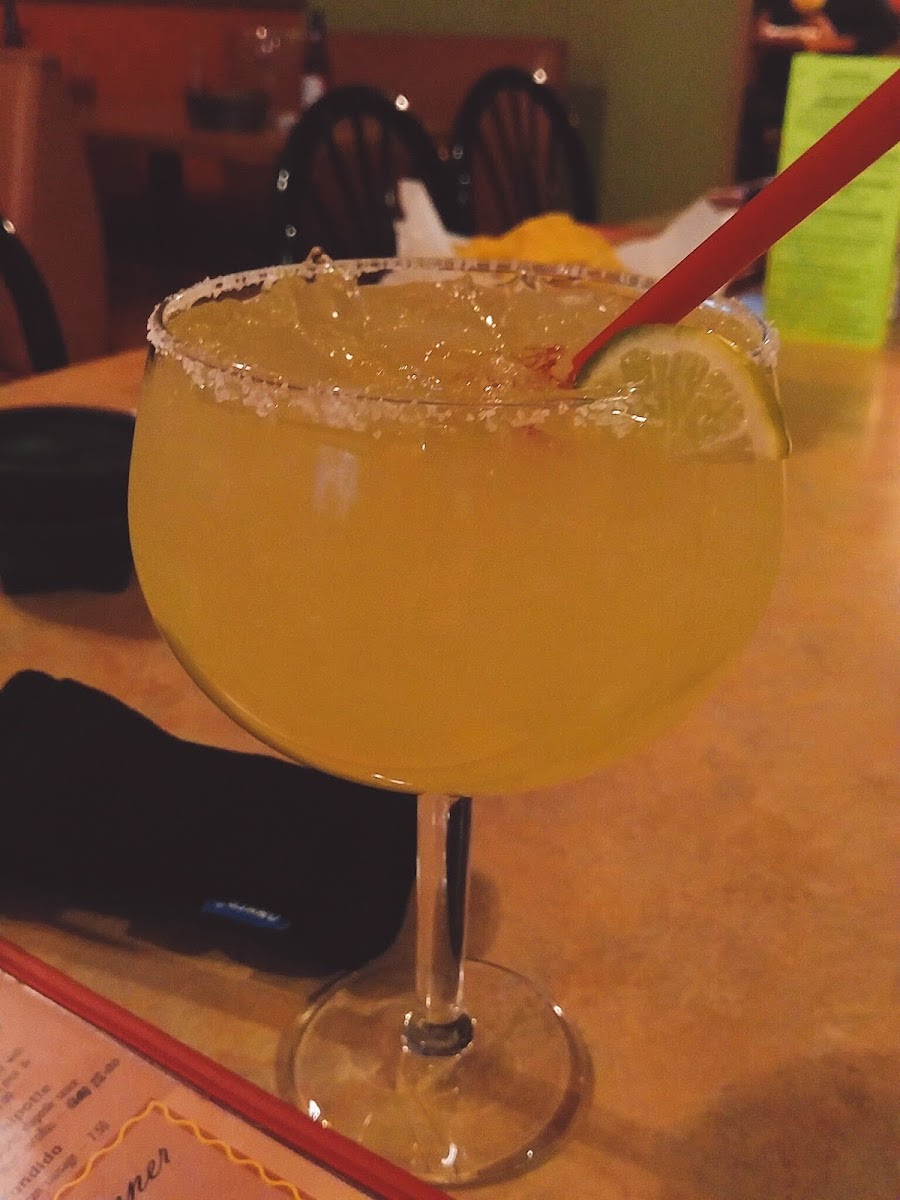 Lomitas Mexican Restaurant Photo 6