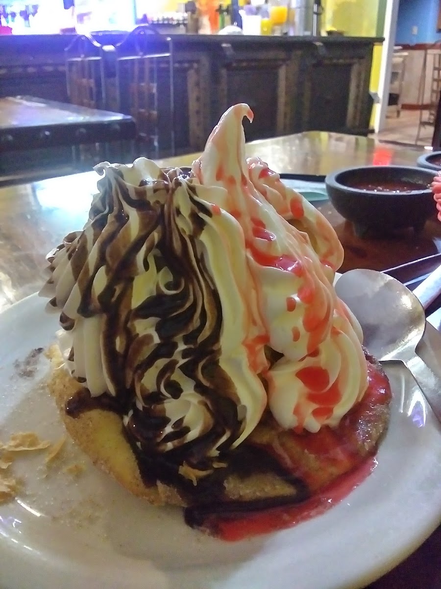 Lomitas Mexican Restaurant Photo 8