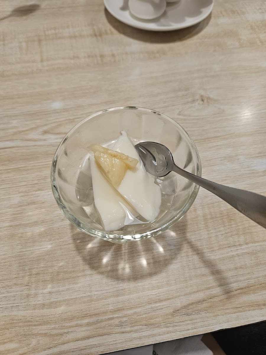Aoringo Curry (Ratchaphruek) Photo 6