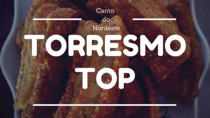 Canto Do Nordeste Photo 4